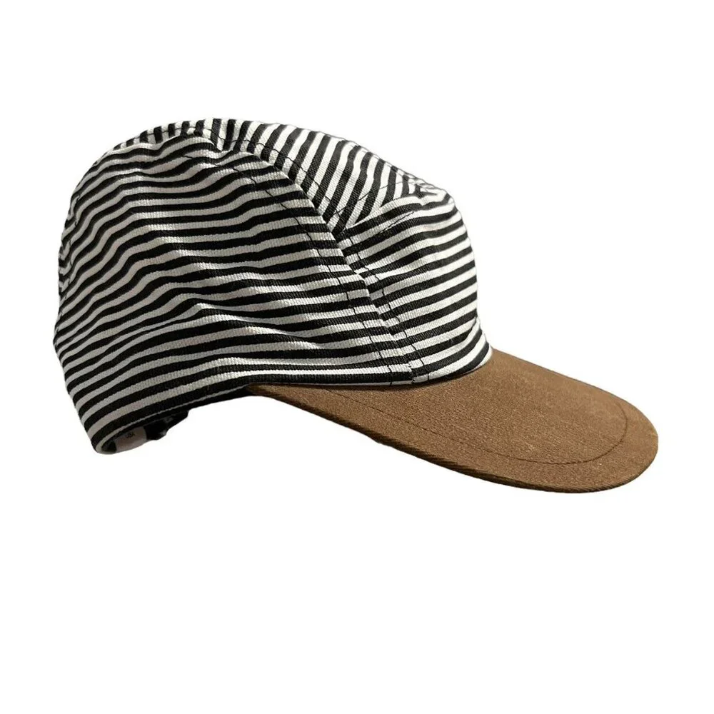 George Hats this precious